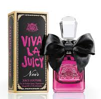 Perfume Viva la Juicy