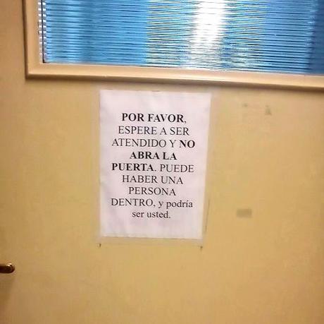 Cuarto milenio Cuarto milenio