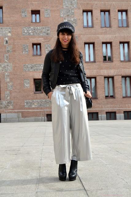 INSPIRACIÓN GALA MET! INSPIRACIÓN GALA MET!