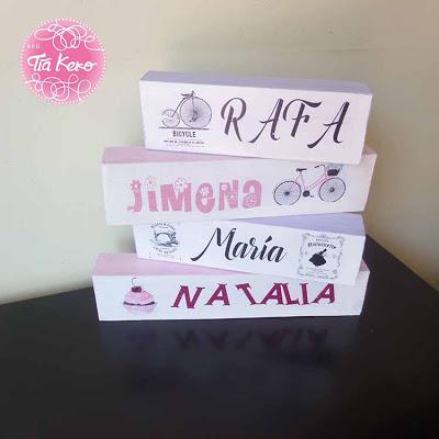 diy-bloques-madera-personalizados