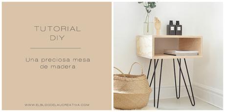 diy-tutorial-preciosa-mesa-madera