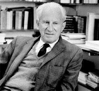El hombre unidimensional - Herbert Marcuse El hombre unidimensional - Herbert Marcuse