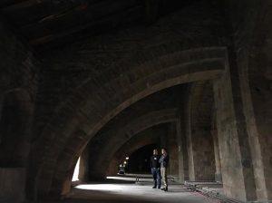 Los Russo desatan especulaciones sobre Avengers: Infinity War Rodaje Avengers: Infinity War