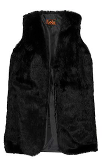 EL INVIERNO MÁS REBELDE DE LOIS EL INVIERNO MÁS REBELDE DE LOIS