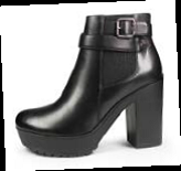 LOIS; DOBLE MOSTAZA LOIS; DOBLE MOSTAZA