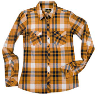 LOIS; DOBLE MOSTAZA LOIS; DOBLE MOSTAZA