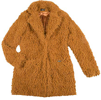 LOIS; DOBLE MOSTAZA LOIS; DOBLE MOSTAZA