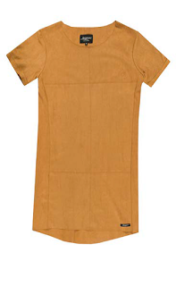 LOIS; DOBLE MOSTAZA LOIS; DOBLE MOSTAZA