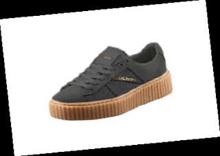 LOIS; DOBLE MOSTAZA LOIS; DOBLE MOSTAZA