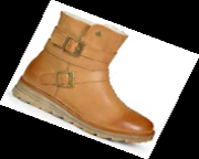 LOIS; DOBLE MOSTAZA LOIS; DOBLE MOSTAZA