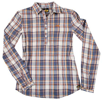 LA VIE EN ROSE BY LOIS LA VIE EN ROSE BY LOIS