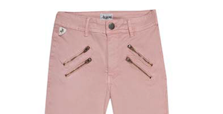 LA VIE EN ROSE BY LOIS LA VIE EN ROSE BY LOIS