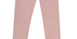 LA VIE EN ROSE BY LOIS LA VIE EN ROSE BY LOIS