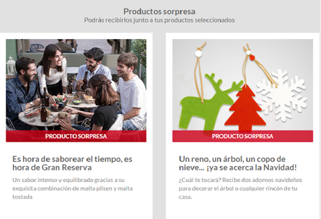 LA NUEVA TESTABOX ANTERIORMENTE LLAMADA SMILEBOX. LA NUEVA TESTABOX ANTERIORMENTE LLAMADA SMILEBOX.