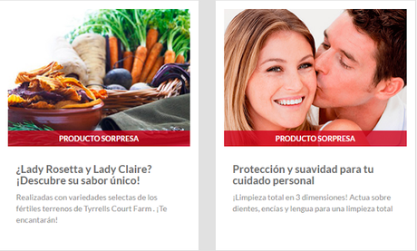 LA NUEVA TESTABOX ANTERIORMENTE LLAMADA SMILEBOX. LA NUEVA TESTABOX ANTERIORMENTE LLAMADA SMILEBOX.