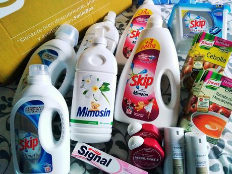 LA NUEVA TESTABOX ANTERIORMENTE LLAMADA SMILEBOX. LA NUEVA TESTABOX ANTERIORMENTE LLAMADA SMILEBOX.