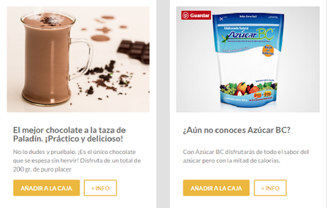 LA NUEVA TESTABOX ANTERIORMENTE LLAMADA SMILEBOX. LA NUEVA TESTABOX ANTERIORMENTE LLAMADA SMILEBOX.