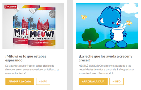 LA NUEVA TESTABOX ANTERIORMENTE LLAMADA SMILEBOX. LA NUEVA TESTABOX ANTERIORMENTE LLAMADA SMILEBOX.