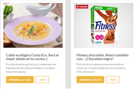 LA NUEVA TESTABOX ANTERIORMENTE LLAMADA SMILEBOX. LA NUEVA TESTABOX ANTERIORMENTE LLAMADA SMILEBOX.