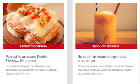 LA NUEVA TESTABOX ANTERIORMENTE LLAMADA SMILEBOX. LA NUEVA TESTABOX ANTERIORMENTE LLAMADA SMILEBOX.