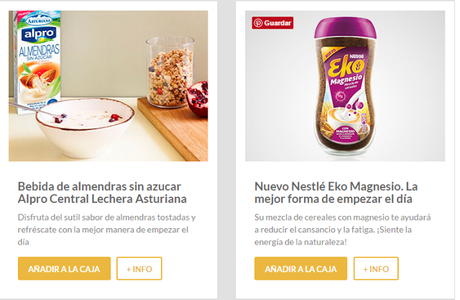 LA NUEVA TESTABOX ANTERIORMENTE LLAMADA SMILEBOX. LA NUEVA TESTABOX ANTERIORMENTE LLAMADA SMILEBOX.