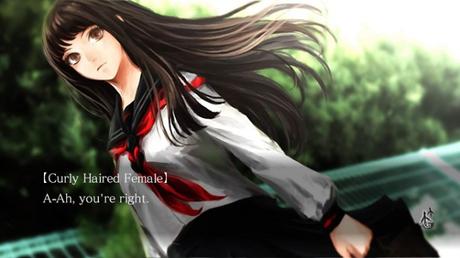 Análisis Tokyo Twilight Ghost Hunters: Daybreak Special Gigs Tokyo Twilight Ghost Hunters Daybreak: Special Gigs_20161115194424