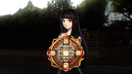 Análisis Tokyo Twilight Ghost Hunters: Daybreak Special Gigs Tokyo Twilight Ghost Hunters Daybreak: Special Gigs_20161115194455