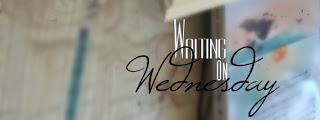 Se acerca Mañana Azul, Pierce Brown | Waiting on Wednesday #48