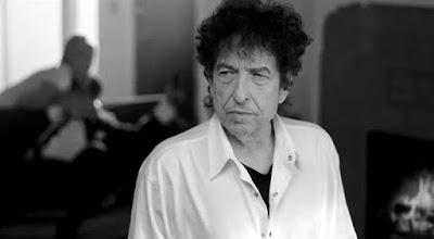 Bob Dylan no acudirá a recibir el Premio Nobel de Literatura