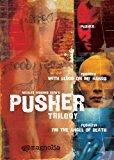 Especial Nicolas Winding Refn: PUSHER: UN PASEO POR EL ABISMO (1996)