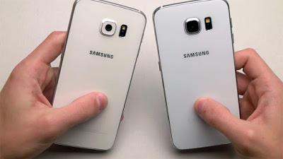 Conoce si tu Galaxy es chino o clonado Conoce si tu Galaxy es chino o clonado
