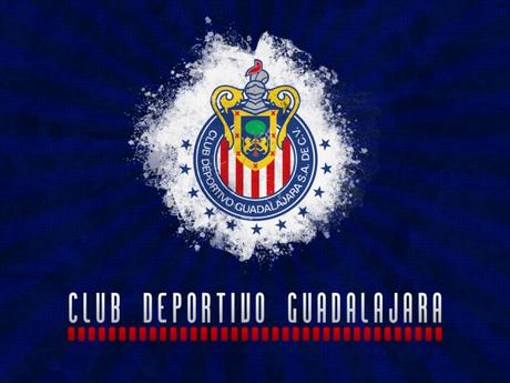 Refuerzo para Chivas será mexicano y juega en europa