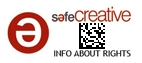 Safe Creative #1410120140064