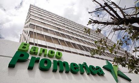 Grupo Promerica anuncia la adquisición de Banco Citibank de Guatemala