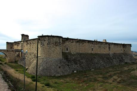 Chinchón