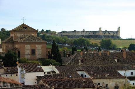 Chinchón