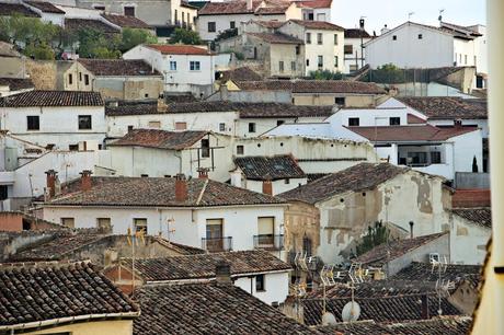 Chinchón