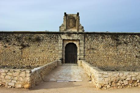 Chinchón