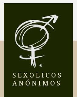 PROBLEMAS POR ADICCIONES SEXUALES .