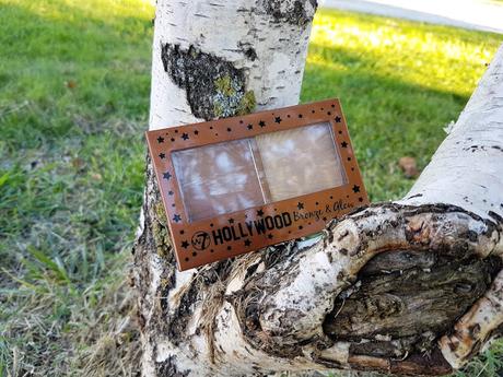 Haul Cosmética Low Cost: Maybelline y W7 Haul Cosmética Low Cost: Maybelline y W7