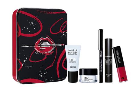 MAKEUP MUST HAVES MAKEUP MUST HAVES