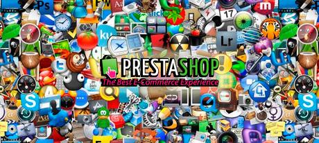 ¿Tienes Prestashop y no sabes cómo configurarlo? ¿Tienes Prestashop y no sabes cómo configurarlo?