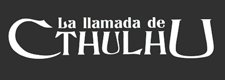 La Llamada de Cthulhu nº10