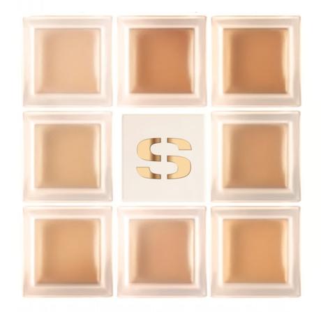 Sisleÿa Le Teint, La Base de Maquillaje Anti-Edad de Sisley Para Una Piel Más Joven Día Tras Día Sisleÿa Le Teint, La Base de Maquillaje Anti-Edad de Sisley Para Una Piel Más Joven Día Tras Día