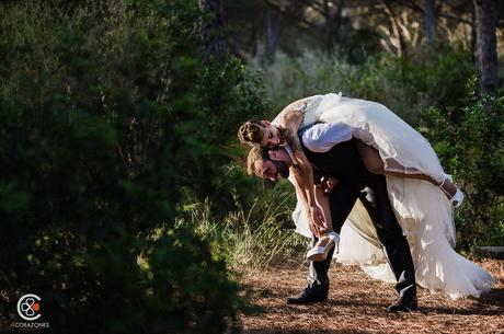 fotos_de_boda_san_roque