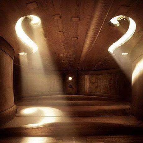 15 imágenes curiosas que posiblemente no habías visto antes dentro-de-un-violin