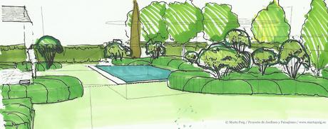 Paisajes Reales con... Marta Puig Paisajes Reales con... Marta Puig