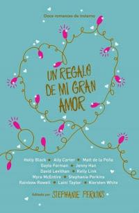 Novedades Penguin Random House México (noviembre 2016)