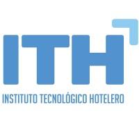 Instituto Tecnologico Hotelero