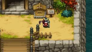 cladun-returns-this-is-sengoku-2 cladun-returns-this-is-sengoku-2